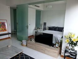 The Clift (D1), Apartment #464341791